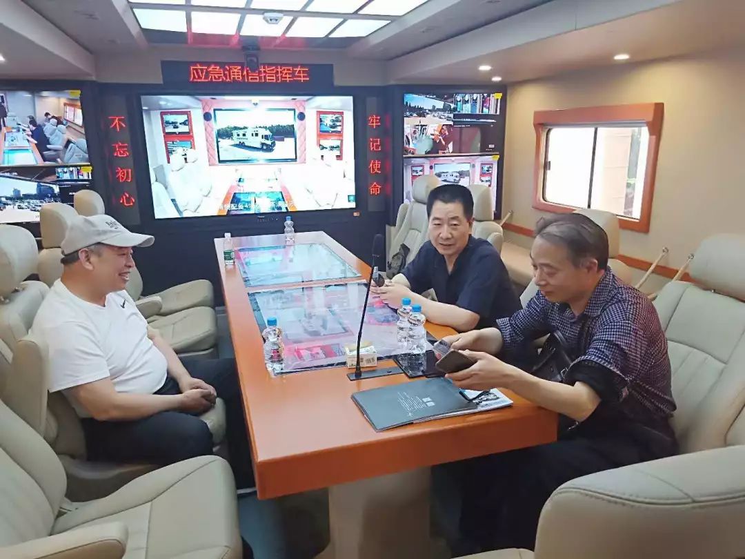 亮点纷呈!森源鸿马携高精尖智能警用装备震撼亮相北京警用装备展(图22) 亮点纷呈!森源鸿马携高精尖智能警用装备震撼亮相北京警用装备展(图22)
