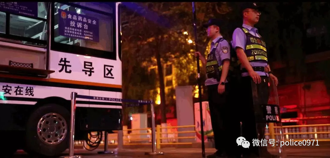 【西宁】这一年，我们由衷的感谢你......(图3)
