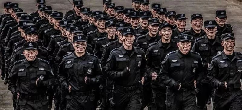 【西宁】这一年，我们由衷的感谢你......(图2)
