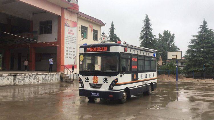 风雨同路 灵法同行(图3) 风雨同路 灵法同行(图3)