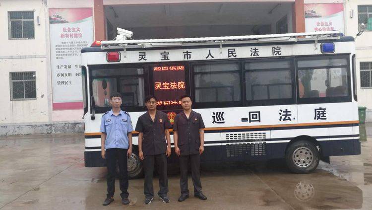 风雨同路 灵法同行(图4) 风雨同路 灵法同行(图4)
