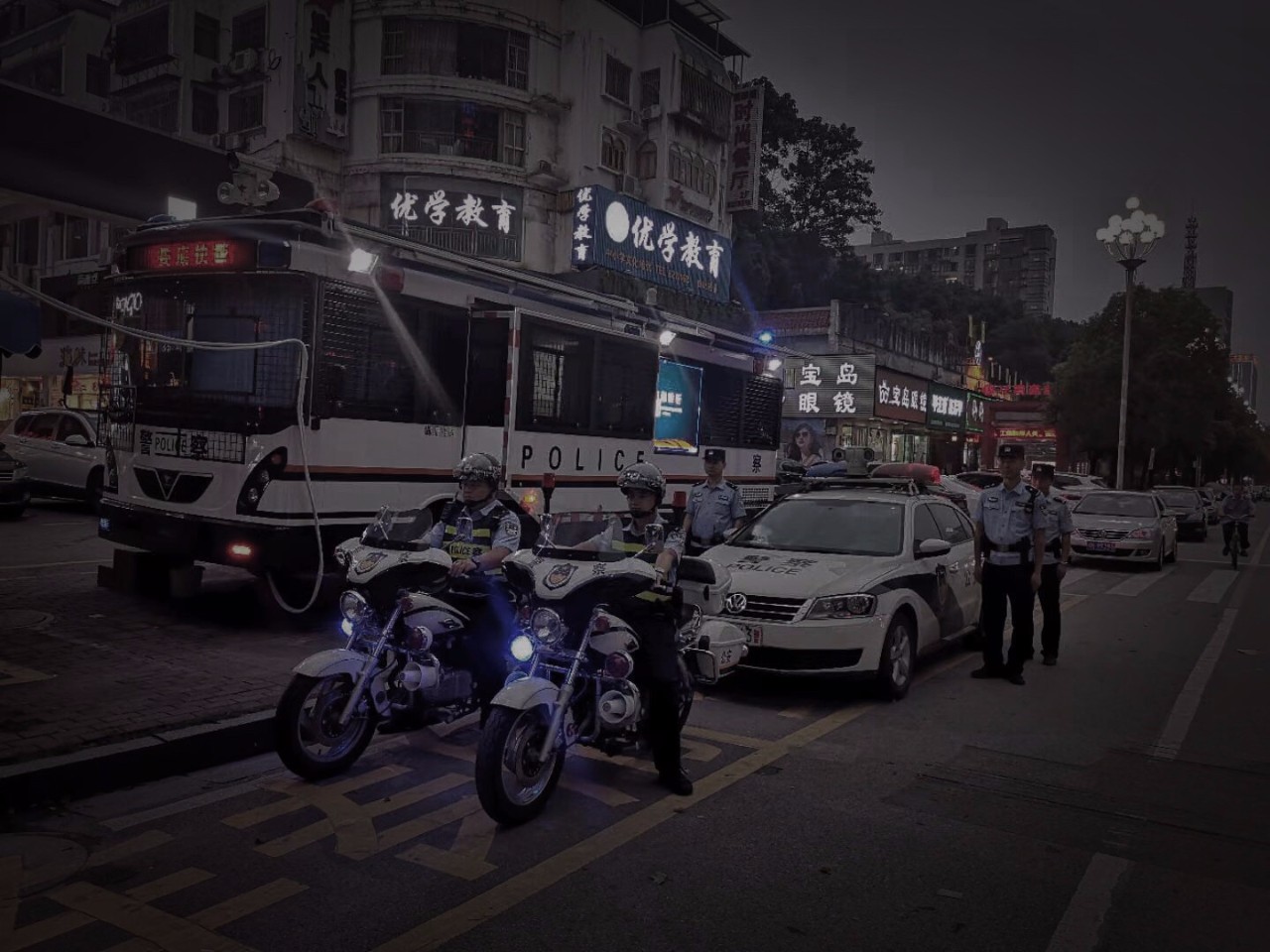 娄底夜空中最亮的星(图2) 娄底夜空中最亮的星(图2)