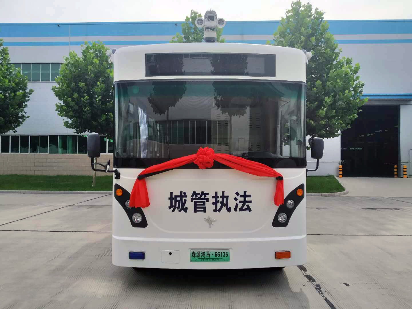 北京采购移动执法站(图1) 北京采购移动执法站(图1)
