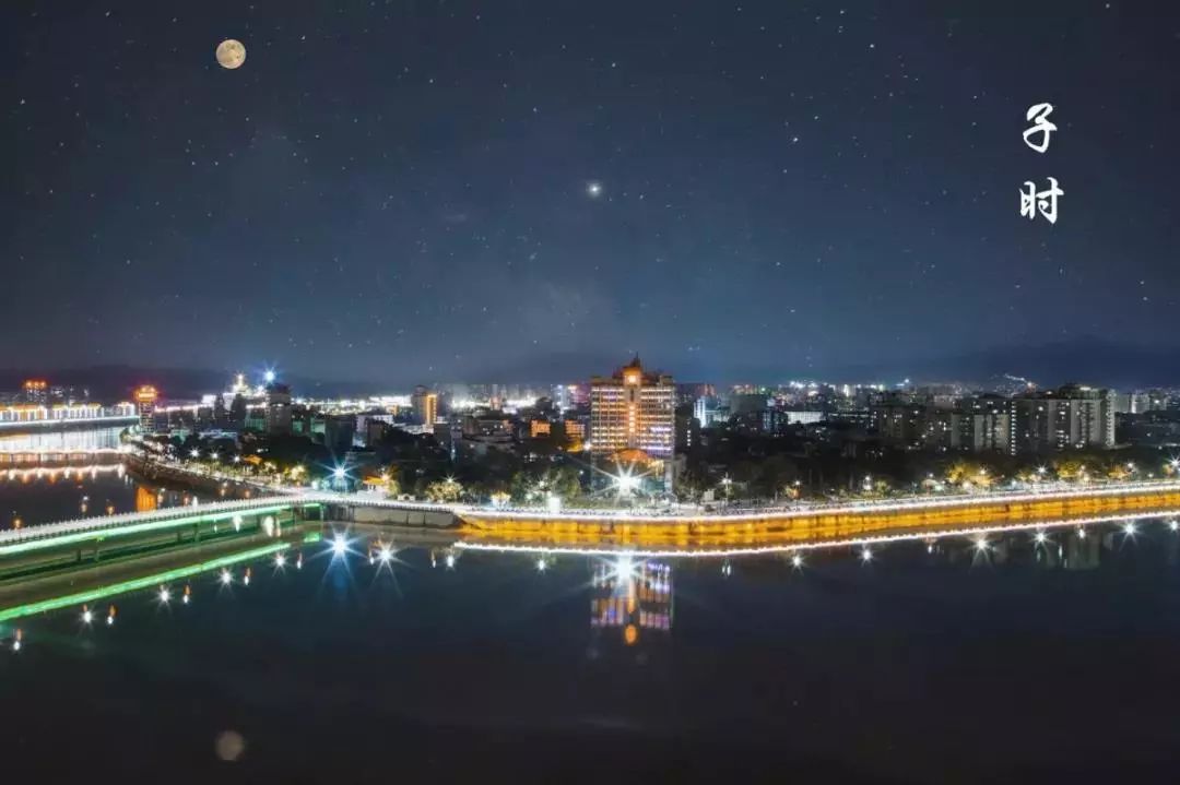 平安梅州||梅州公安的十二时辰！(图33)