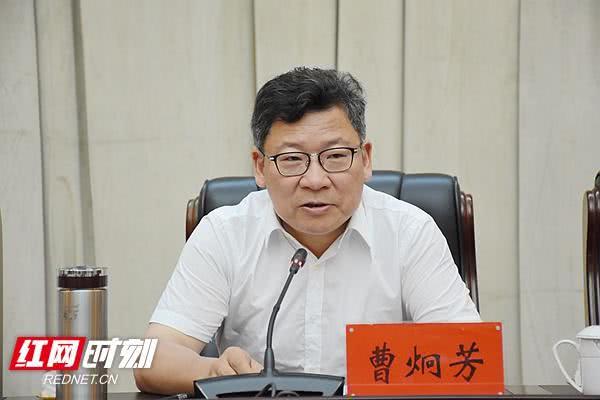 湘潭市举行“践行新使命 忠诚保大庆”实兵演练(图15) 湘潭市举行“践行新使命 忠诚保大庆”实兵演练(图15)