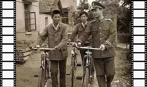 警车“N”时代！这么多“黑科技”！(图1)