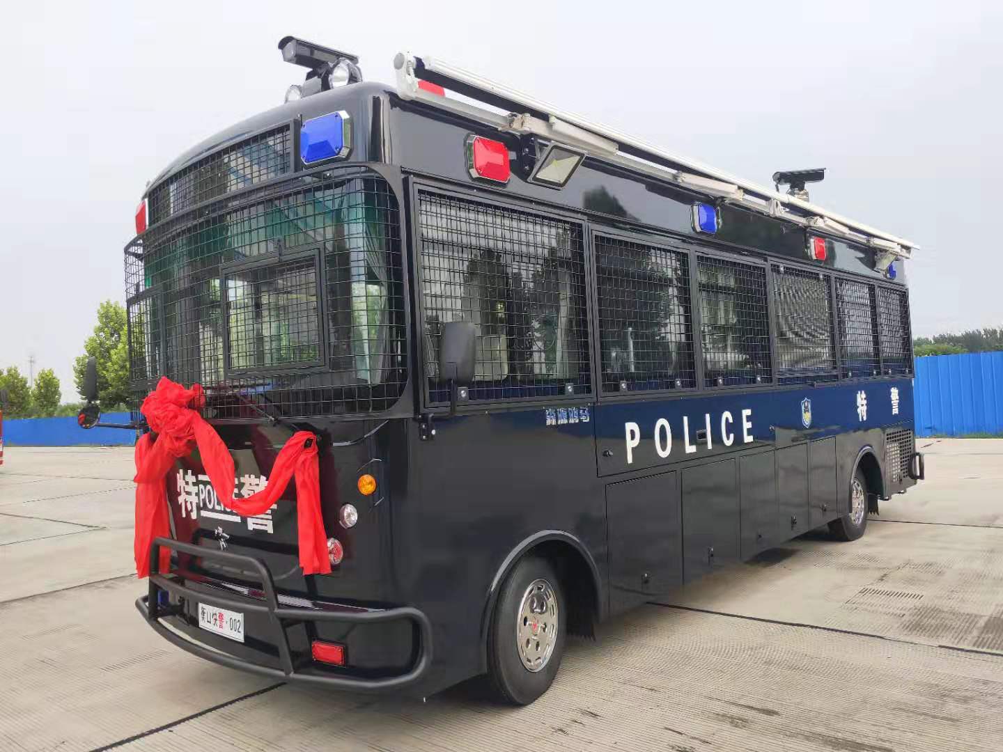 看快警如何快速反应！湖南衡山县快警平台显神威(图2)