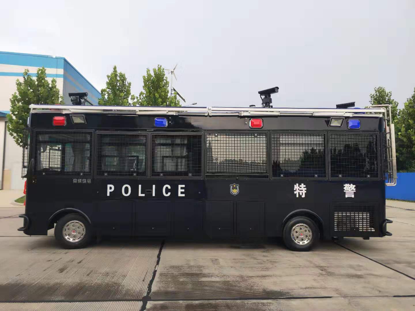 看快警如何快速反应！湖南衡山县快警平台显神威(图3)