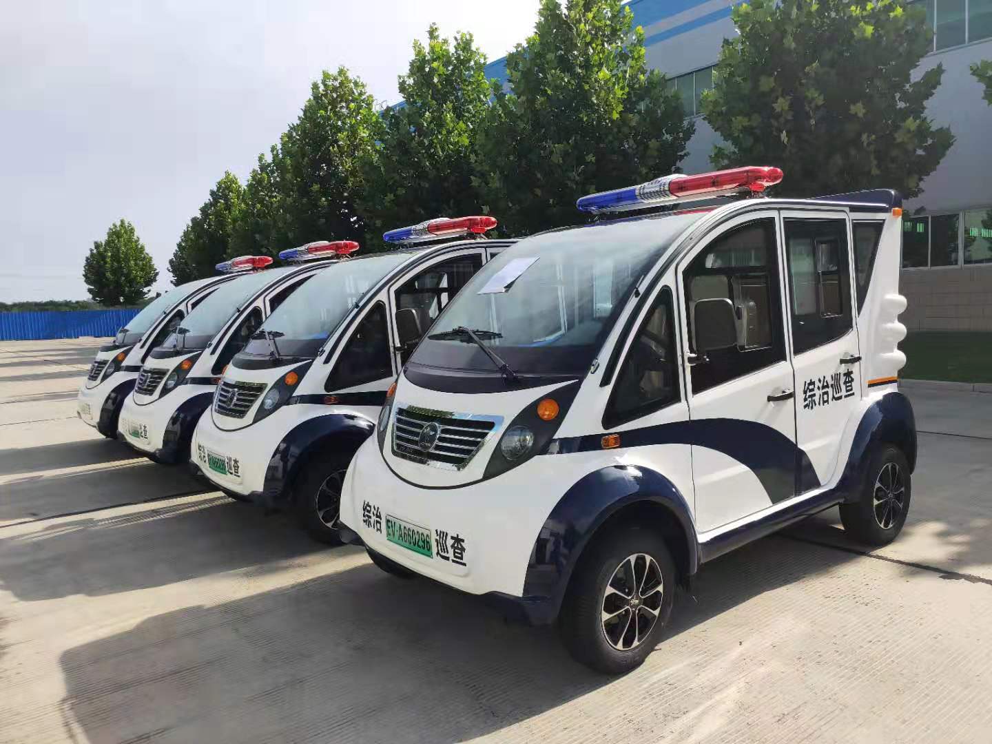 服务响应更快速 北京采购电动巡逻车(图2) 服务响应更快速 北京采购电动巡逻车(图2)