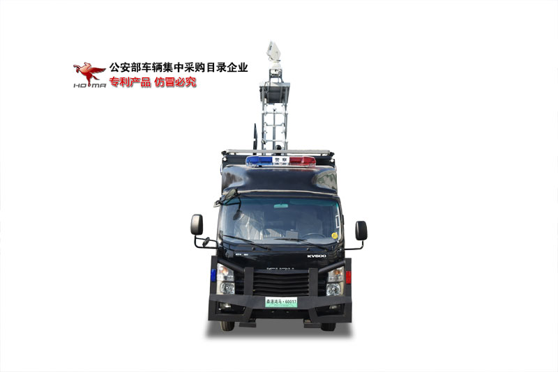 展会早知道||森源鸿马邀您赴一场科技盛宴!(图1) 展会早知道||森源鸿马邀您赴一场科技盛宴!(图1)