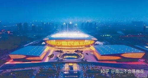 迎民族体育盛会 筑牢环郑安保圈——10台环郑卡口反恐武装车集结“上岗”(图19) 迎民族体育盛会 筑牢环郑安保圈——10台环郑卡口反恐武装车集结“上岗”(图19)