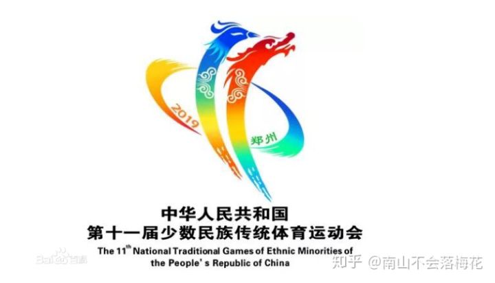 迎民族体育盛会 筑牢环郑安保圈——10台环郑卡口反恐武装车集结“上岗”(图18) 迎民族体育盛会 筑牢环郑安保圈——10台环郑卡口反恐武装车集结“上岗”(图18)