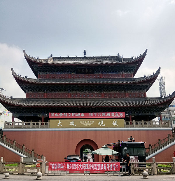 森源鸿马满意服务月系列报道:贴心服务铸就森源鸿马金牌价值(图2) 森源鸿马满意服务月系列报道:贴心服务铸就森源鸿马金牌价值(图2)