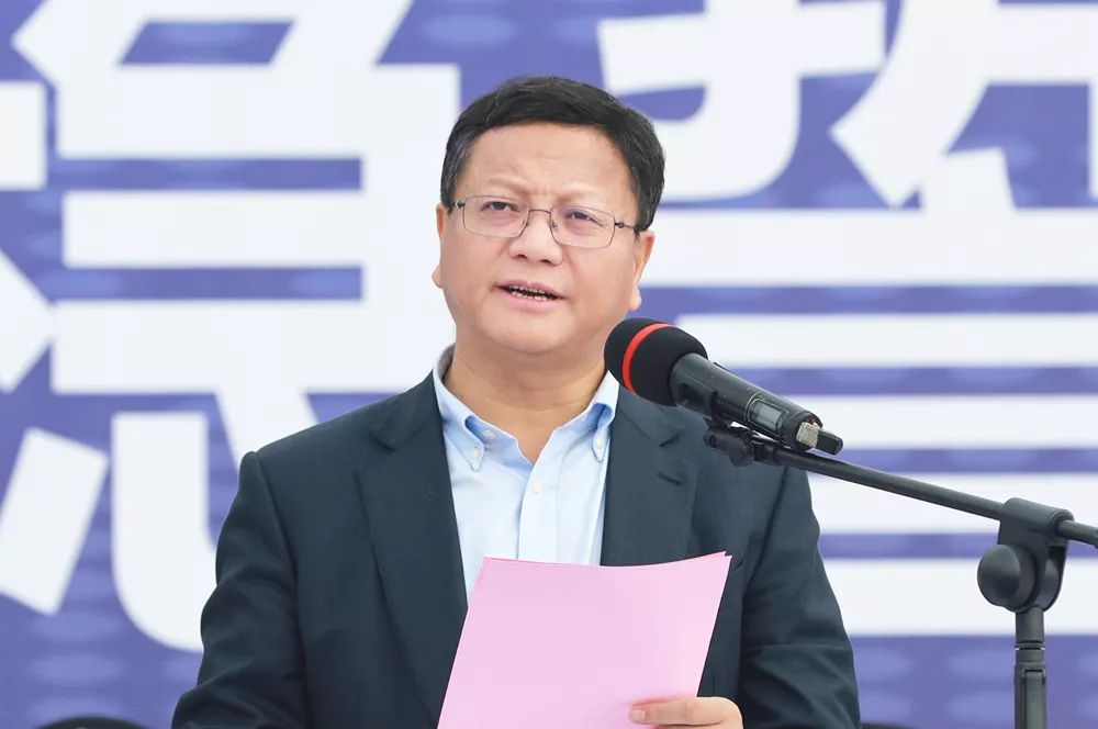 誓师大会!西咸公安这场实战演练精彩又让人动容……(图4) 誓师大会!西咸公安这场实战演练精彩又让人动容……(图4)