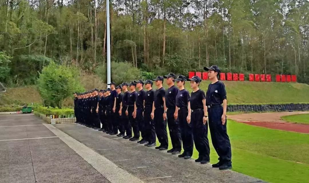 梅州公安的每一分钟(图8) 梅州公安的每一分钟(图8)