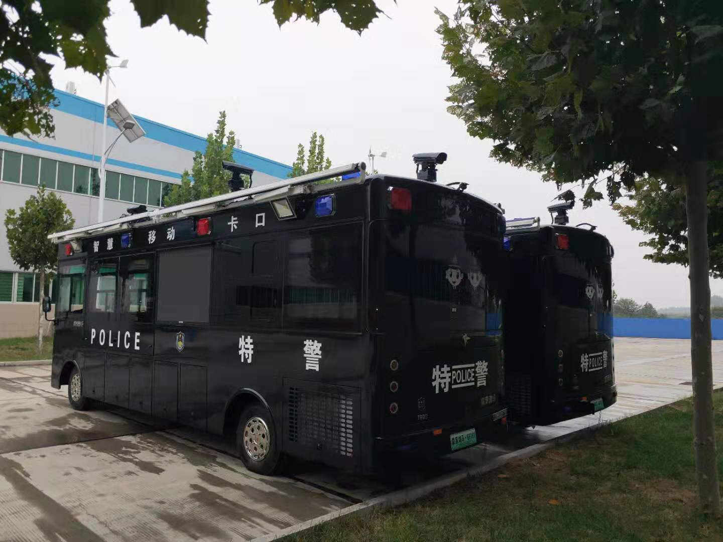 江苏沭阳县通过公安部警采中心采购移动警务平台(图4) 江苏沭阳县通过公安部警采中心采购移动警务平台(图4)