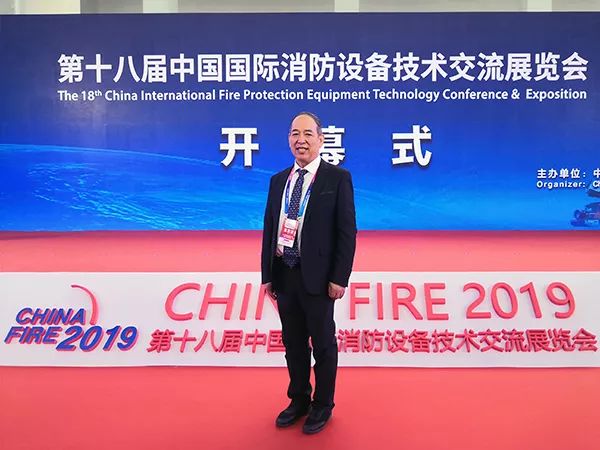 战勤保障专家//森源鸿马携消防战勤保障装备重磅亮相2019中国国际消防展(图3) 战勤保障专家//森源鸿马携消防战勤保障装备重磅亮相2019中国国际消防展(图3)