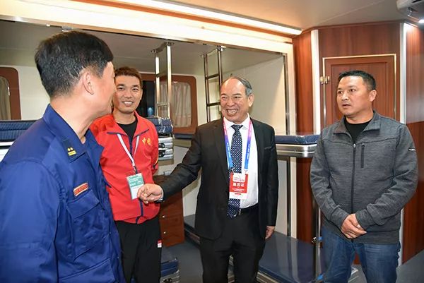 匠心智造 劲爆全场//森源重工·森源鸿马重磅推出9款高端消防战勤保障装备(图9) 匠心智造 劲爆全场//森源重工·森源鸿马重磅推出9款高端消防战勤保障装备(图9)