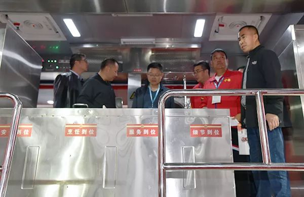 匠心智造 劲爆全场//森源重工·森源鸿马重磅推出9款高端消防战勤保障装备(图18) 匠心智造 劲爆全场//森源重工·森源鸿马重磅推出9款高端消防战勤保障装备(图18)