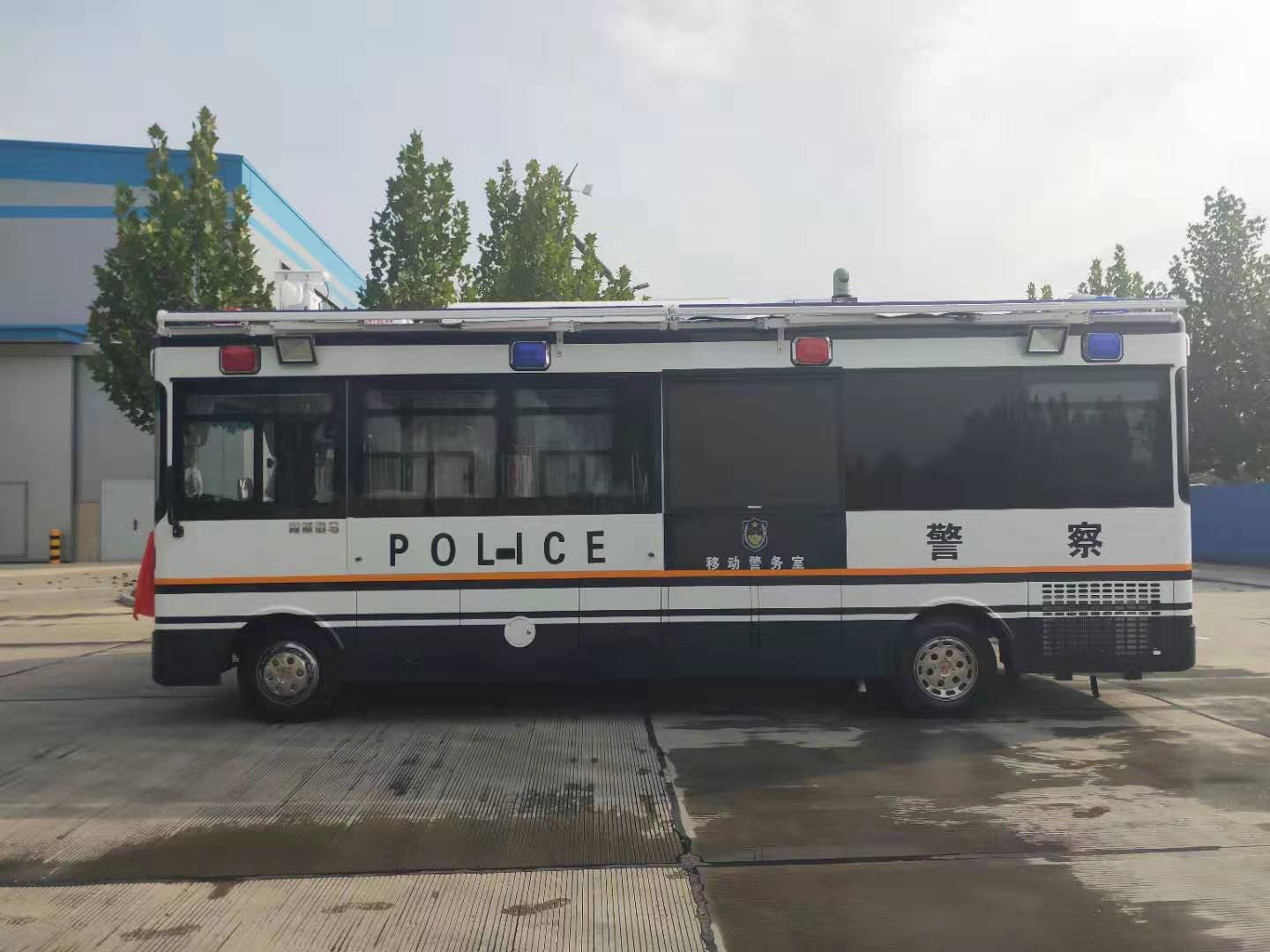 重庆潼南区通过公安部警采中心采购移动警务平台(图3) 重庆潼南区通过公安部警采中心采购移动警务平台(图3)