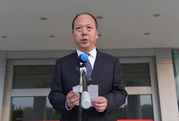 森源鸿马召开决战60天动员会(图10)