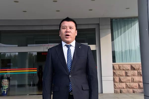 森源鸿马召开决战60天动员会(图11)