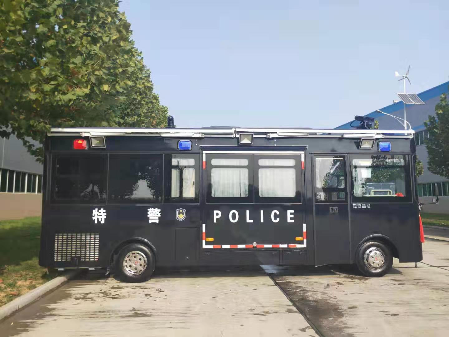 江苏连云港通过公安部警采中心采购移动警务平台(图3) 江苏连云港通过公安部警采中心采购移动警务平台(图3)