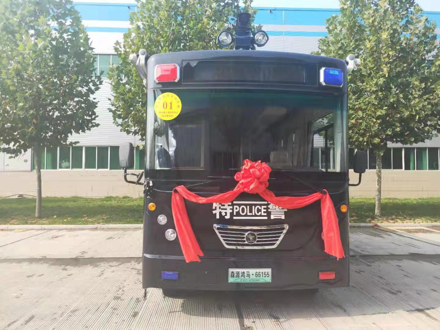 江苏连云港通过公安部警采中心采购移动警务平台(图1) 江苏连云港通过公安部警采中心采购移动警务平台(图1)