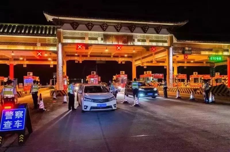 【梅州】这里有封信,请您亲启(图3) 【梅州】这里有封信,请您亲启(图3)