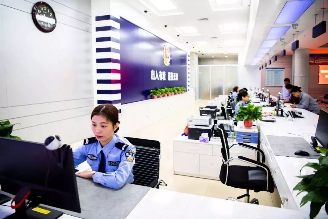 【梅州】这里有封信,请您亲启(图9) 【梅州】这里有封信,请您亲启(图9)