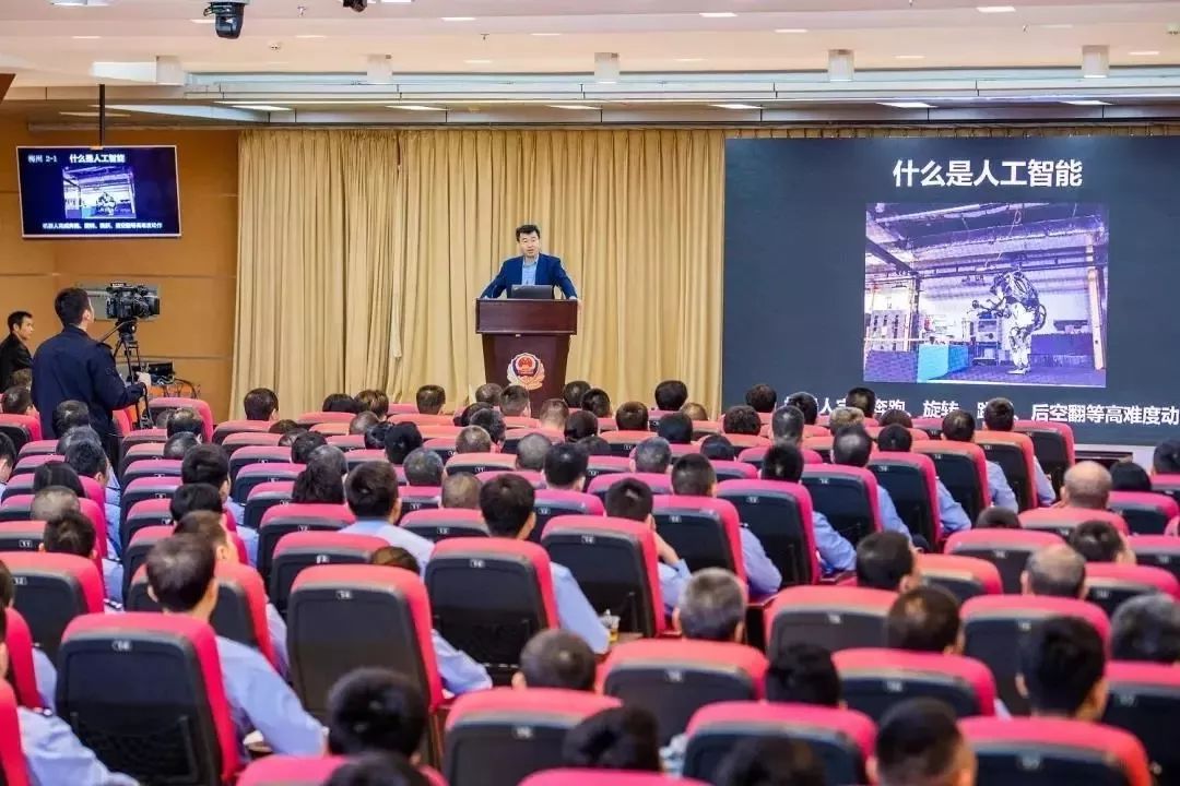 【梅州】这里有封信,请您亲启(图13) 【梅州】这里有封信,请您亲启(图13)