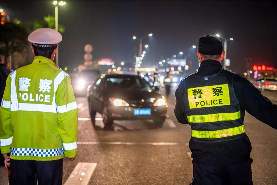 【梅州】细数那些曾经温暖到你的背影(图4) 【梅州】细数那些曾经温暖到你的背影(图4)
