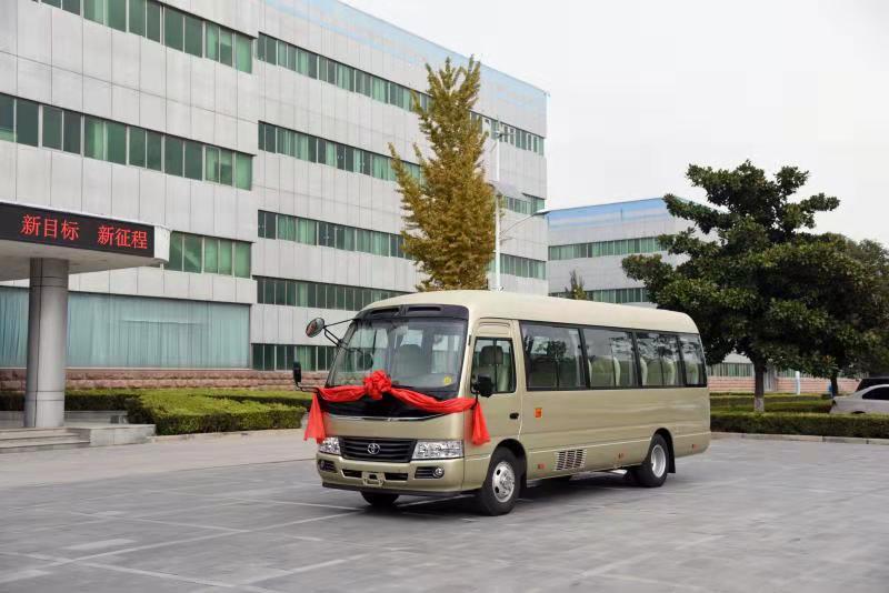 湖北省高院采购多功能指挥车(图2)