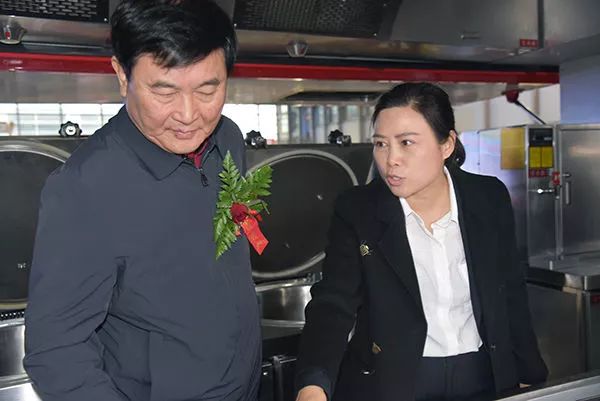 森源鸿马携五款森林消防战勤保障装备亮相全国森林消防装备展(图7) 森源鸿马携五款森林消防战勤保障装备亮相全国森林消防装备展(图7)