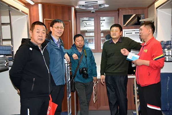 森源鸿马携五款森林消防战勤保障装备亮相全国森林消防装备展(图13) 森源鸿马携五款森林消防战勤保障装备亮相全国森林消防装备展(图13)