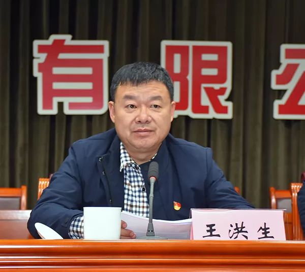 郑州市工信系统平安建设暨创建平安企业工作现场会在森源鸿马召开(图5) 郑州市工信系统平安建设暨创建平安企业工作现场会在森源鸿马召开(图5)