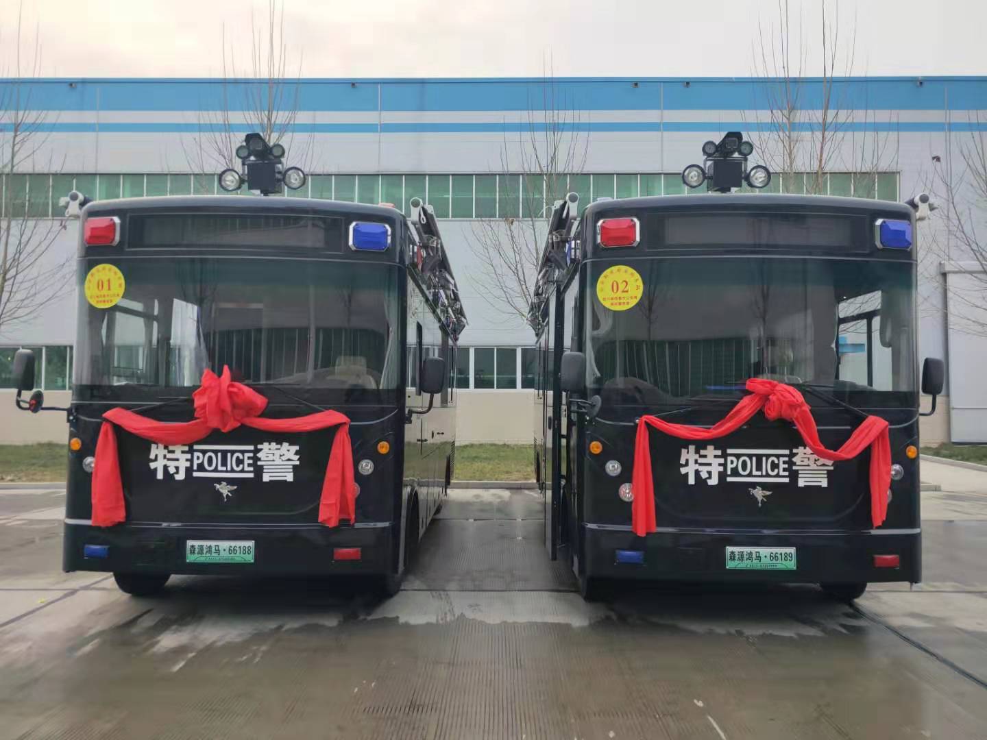 四川简阳市通过公安部警采中心采购移动警务平台(图1)