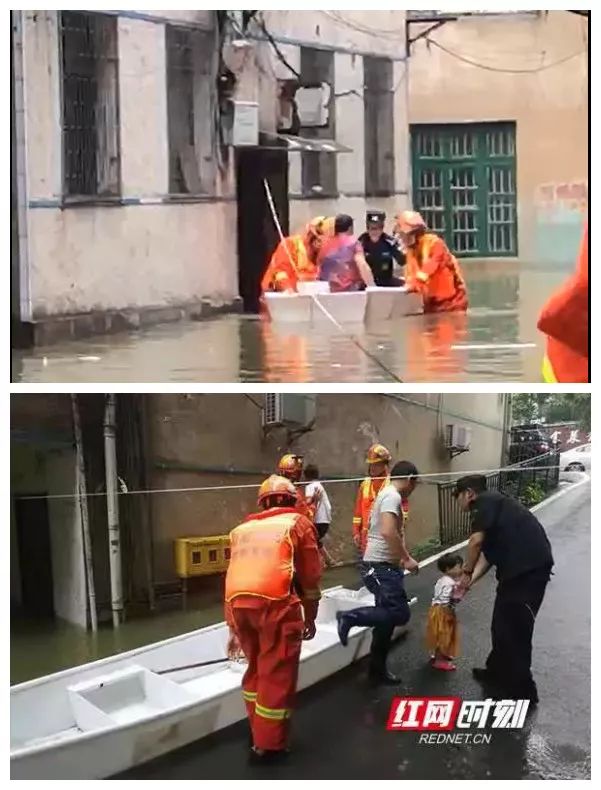 【衡阳110为民保安宁】嘿,快警!你接处警的样子,真帅!(图5) 【衡阳110为民保安宁】嘿,快警!你接处警的样子,真帅!(图5)