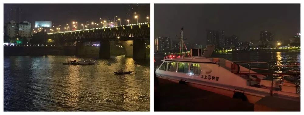 【衡阳110为民保安宁】嘿,快警!你接处警的样子,真帅!(图11) 【衡阳110为民保安宁】嘿,快警!你接处警的样子,真帅!(图11)