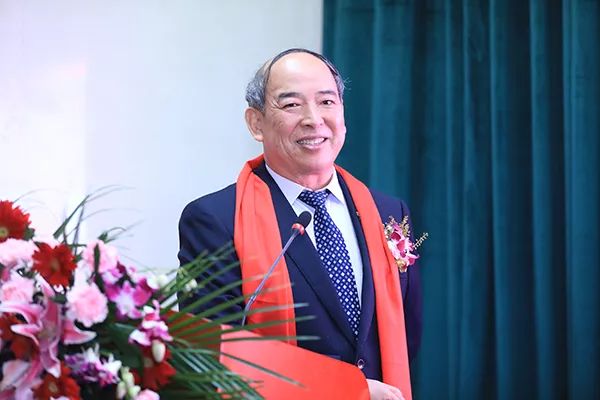 森源鸿马隆重召开十周年庆典暨2020年供应商大会(图26)