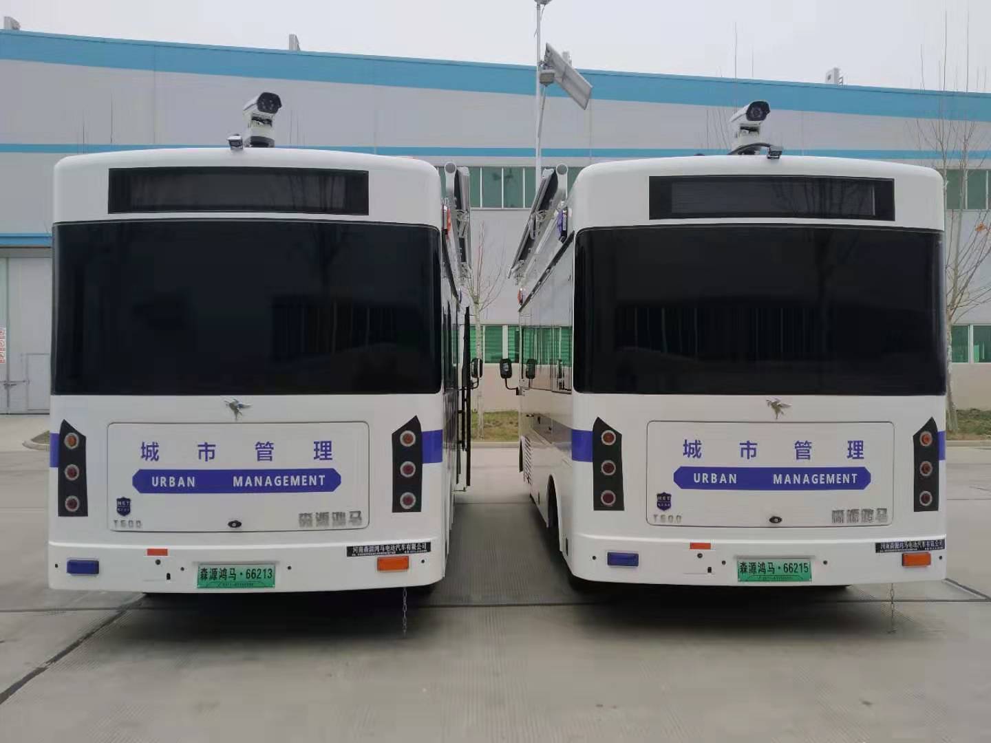 数字执法 便民服务||陕西铜川市采购移动执法站(图5) 数字执法 便民服务||陕西铜川市采购移动执法站(图5)