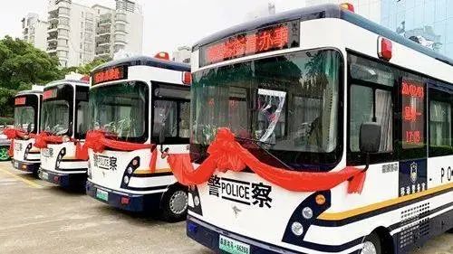 众志成城　抗击疫情//森源鸿马持续在行动(图2)