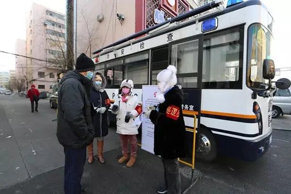 勇担社会责任  以行动彰显企业担当——森源鸿马打造5G+智慧医疗车体系(图7)