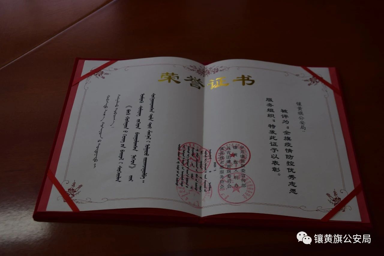 疫情防控显忠诚 党建引领铸警魂(图8) 疫情防控显忠诚 党建引领铸警魂(图8)