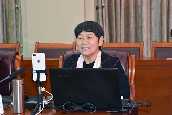 水木大讲堂开讲暨森源鸿马5G负压救护车下线揭幕仪式隆重举行(图23) 水木大讲堂开讲暨森源鸿马5G负压救护车下线揭幕仪式隆重举行(图23)