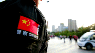 一张点赞的图片、一句真诚的感谢、一份特别的祝福(图3) 一张点赞的图片、一句真诚的感谢、一份特别的祝福(图3)