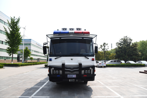 吉林采购移动指挥平台——助力公安可视化“易指挥”(图1) 吉林采购移动指挥平台——助力公安可视化“易指挥”(图1)