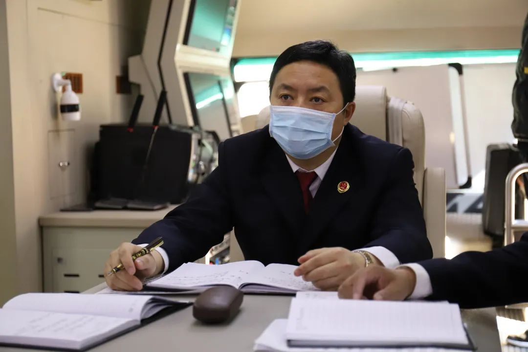 【内蒙古】直通草原深处的专题培训-让呼伦贝尔草原的天更蓝、水更绿(图3) 【内蒙古】直通草原深处的专题培训-让呼伦贝尔草原的天更蓝、水更绿(图3)