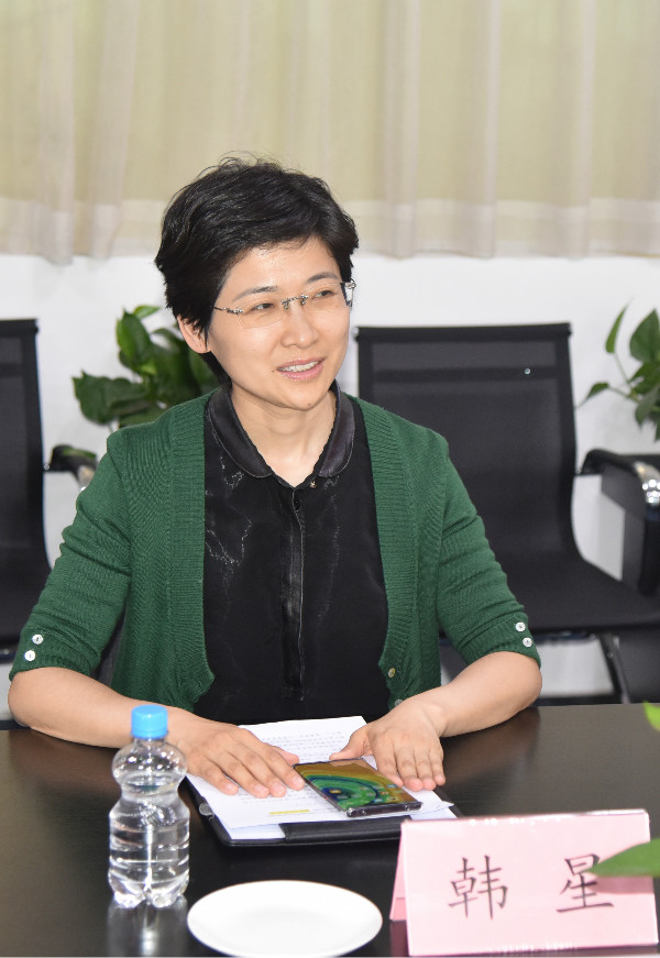 森源鸿马·大连理工大学签署产学研战略合作协议(图13) 森源鸿马·大连理工大学签署产学研战略合作协议(图13)