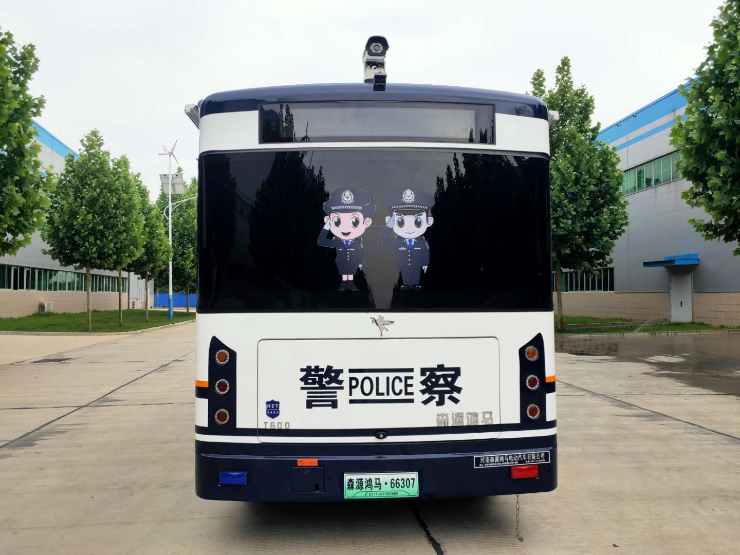 驻马店移动警务平台助力两会安保(图5) 驻马店移动警务平台助力两会安保(图5)